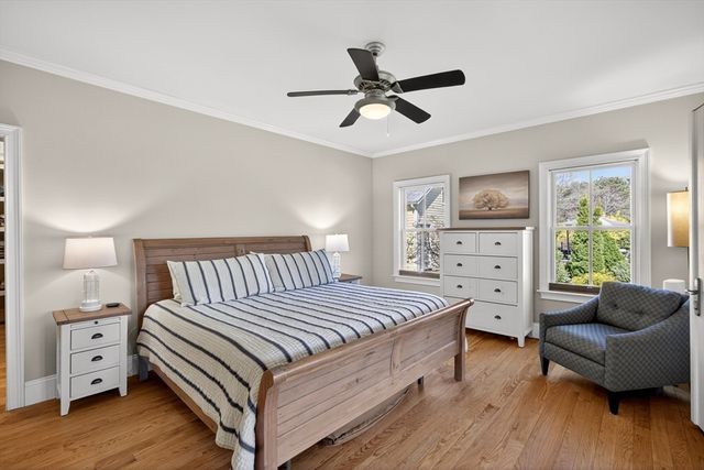 474 Davisville Rd, Falmouth, MA 02536