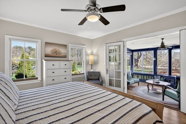 474 Davisville Rd, Falmouth, MA 02536