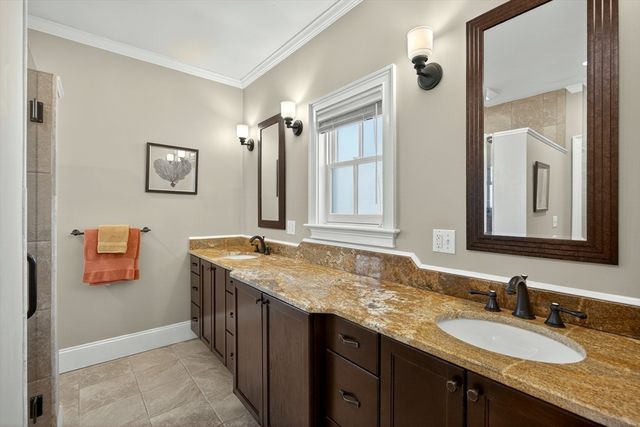 474 Davisville Rd, Falmouth, MA 02536