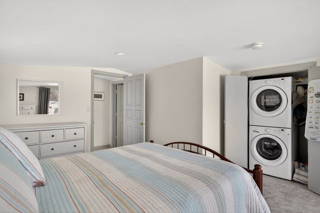 474 Davisville Rd, Falmouth, MA 02536