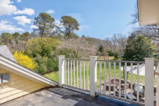 474 Davisville Rd, Falmouth, MA 02536