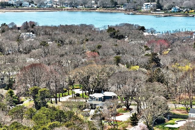 474 Davisville Rd, Falmouth, MA 02536