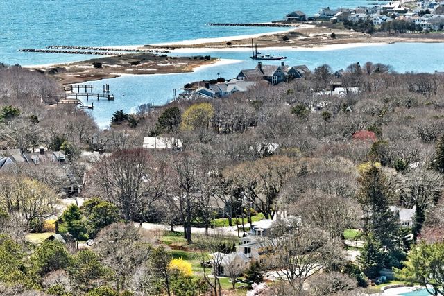 474 Davisville Rd, Falmouth, MA 02536