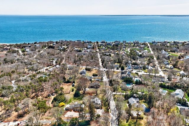 474 Davisville Rd, Falmouth, MA 02536