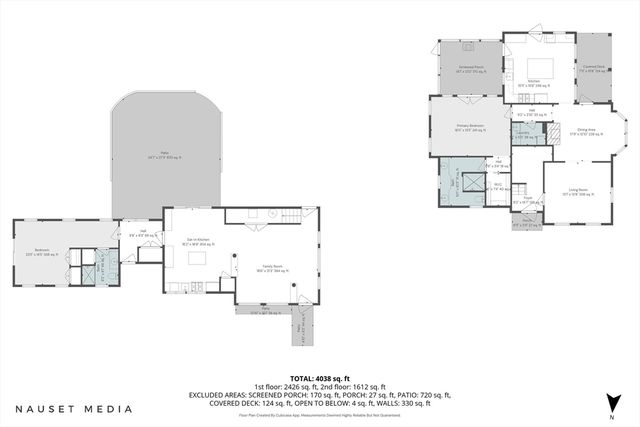474 Davisville Rd, Falmouth, MA 02536