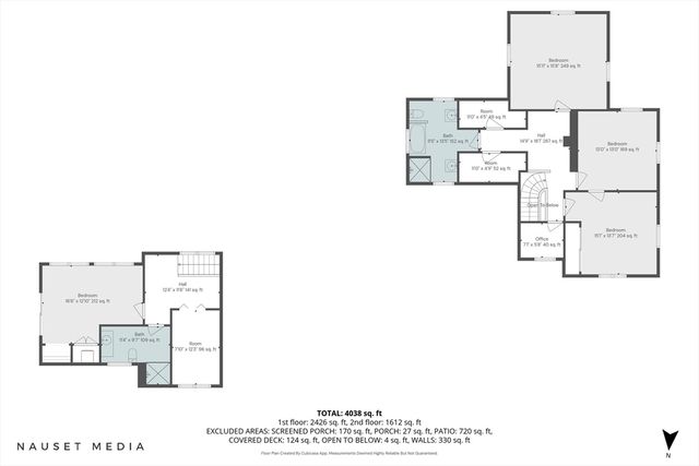 474 Davisville Rd, Falmouth, MA 02536