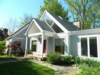 2000 S Crandall Court, Bloomington, IN 47401