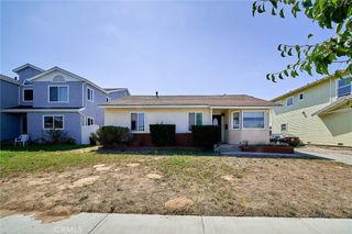 20017 Bernist Avenue, Torrance, CA 90503