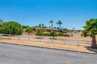 6411 Via De La Reina, Bonsall, CA 92003