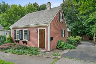 1141 Commercial St, Weymouth, MA 02189