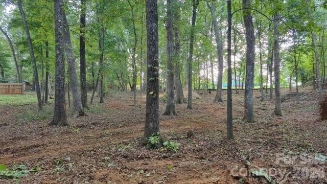 0 Telegraph Drive, Gastonia, NC 28056