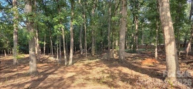 0 Telegraph Drive, Gastonia, NC 28056