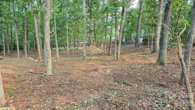 0 Telegraph Drive, Gastonia, NC 28056