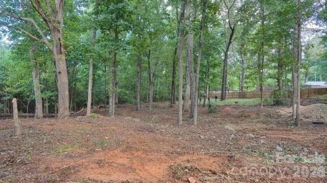 0 Telegraph Drive, Gastonia, NC 28056