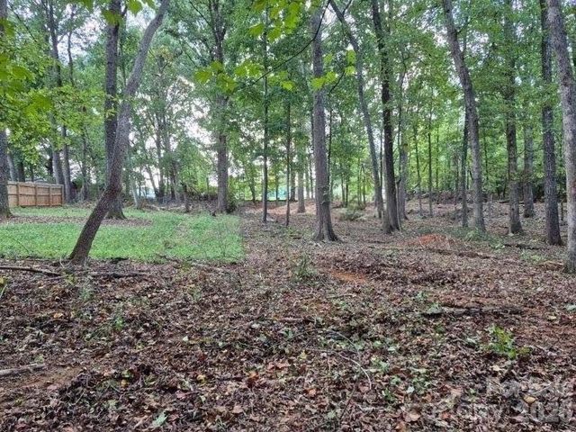 0 Telegraph Drive, Gastonia, NC 28056