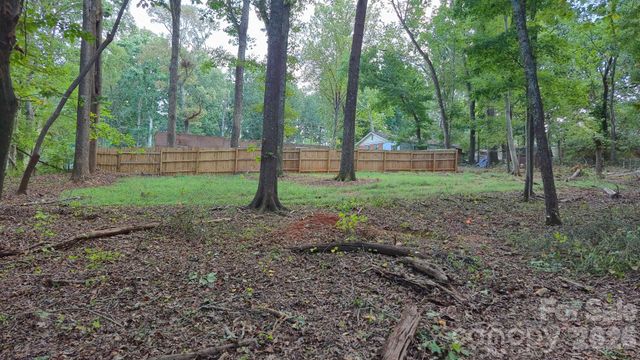 0 Telegraph Drive, Gastonia, NC 28056