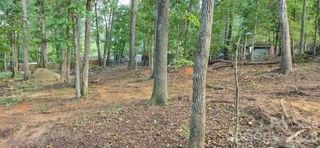 0 Telegraph Drive, Gastonia, NC 28056