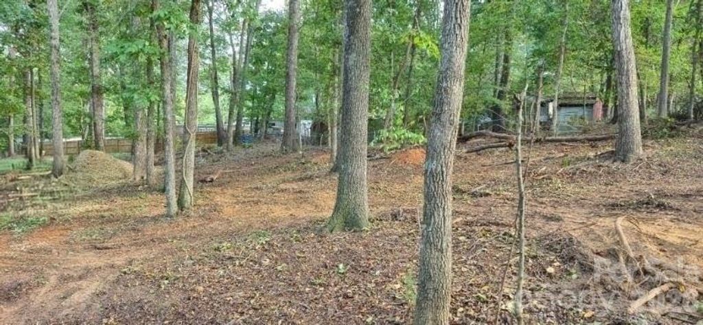 0 Telegraph Drive, Gastonia, NC 28056