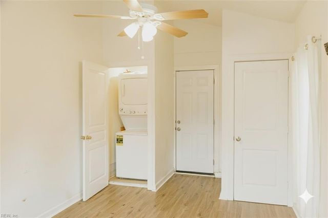 600 Cunningham RD, Virginia Beach, VA 23462