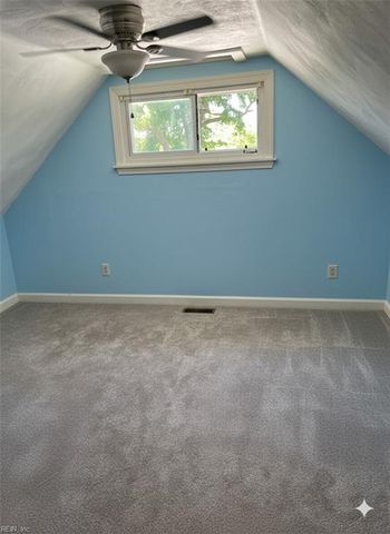 600 Cunningham RD, Virginia Beach, VA 23462
