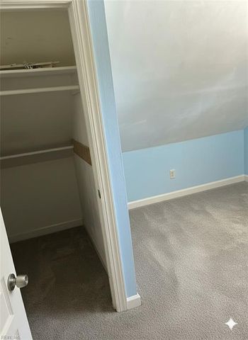 600 Cunningham RD, Virginia Beach, VA 23462
