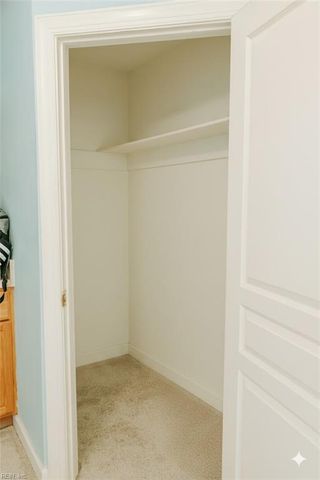 600 Cunningham RD, Virginia Beach, VA 23462