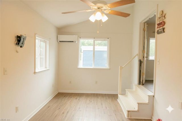 600 Cunningham RD, Virginia Beach, VA 23462
