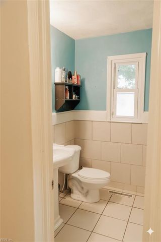 600 Cunningham RD, Virginia Beach, VA 23462
