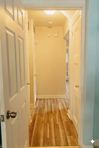 600 Cunningham RD, Virginia Beach, VA 23462