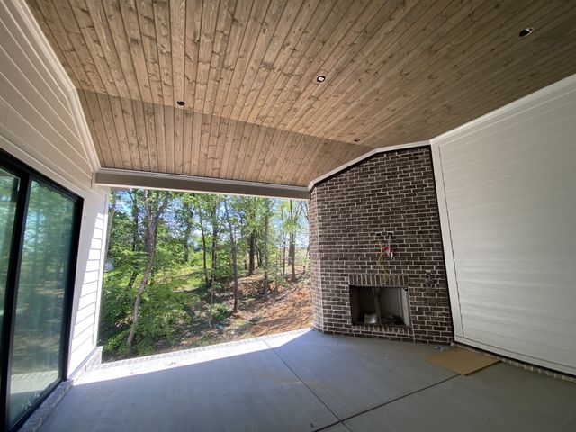 7233 Florim Court, Fairview, TN 37062