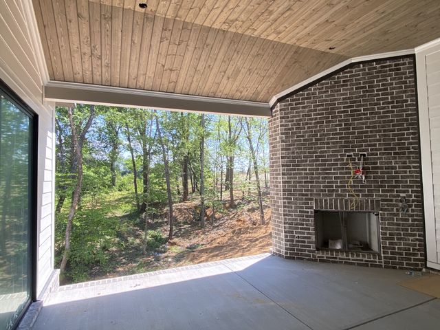 7233 Florim Court, Fairview, TN 37062