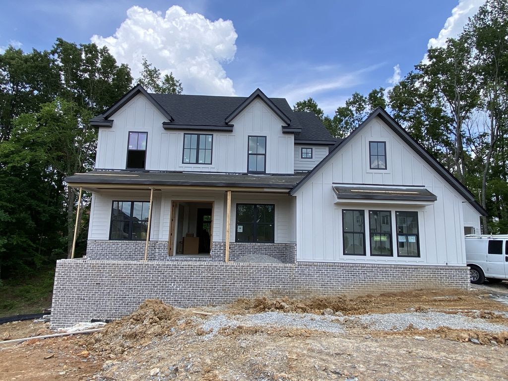 7233 Florim Court, Fairview, TN 37062