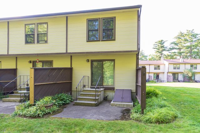 710 Main St Unit 26, Keene, NH 03431