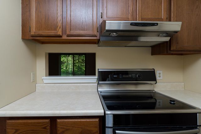 710 Main St Unit 26, Keene, NH 03431