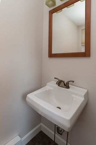 710 Main St Unit 26, Keene, NH 03431
