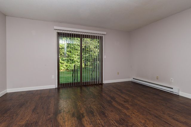 710 Main St Unit 26, Keene, NH 03431