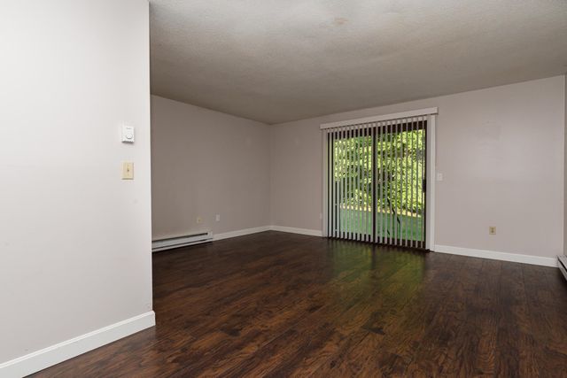 710 Main St Unit 26, Keene, NH 03431