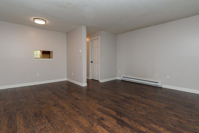 710 Main St Unit 26, Keene, NH 03431