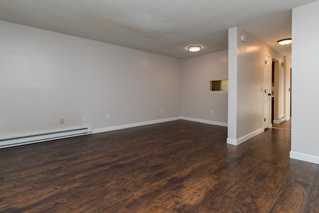 710 Main St Unit 26, Keene, NH 03431