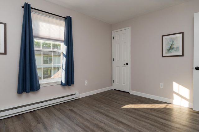710 Main St Unit 26, Keene, NH 03431