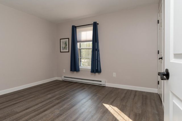 710 Main St Unit 26, Keene, NH 03431