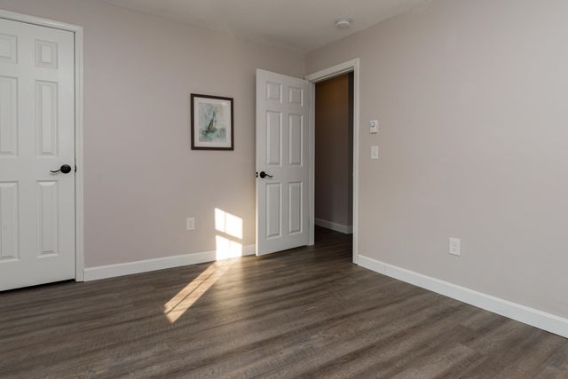 710 Main St Unit 26, Keene, NH 03431