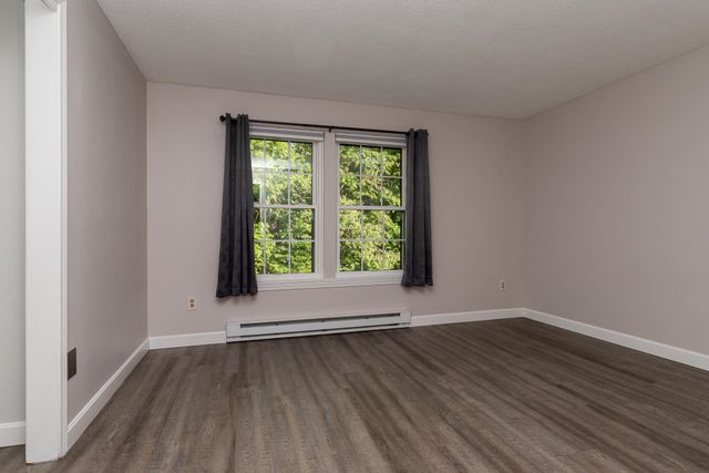 710 Main St Unit 26, Keene, NH 03431