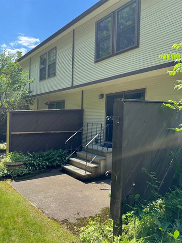 710 Main St Unit 26, Keene, NH 03431