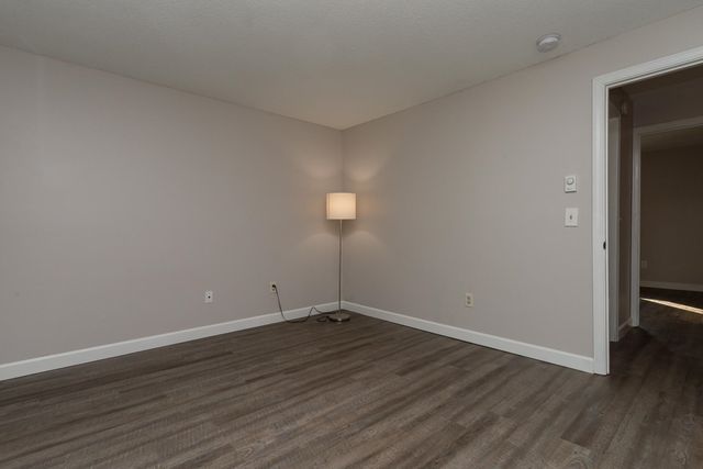710 Main St Unit 26, Keene, NH 03431