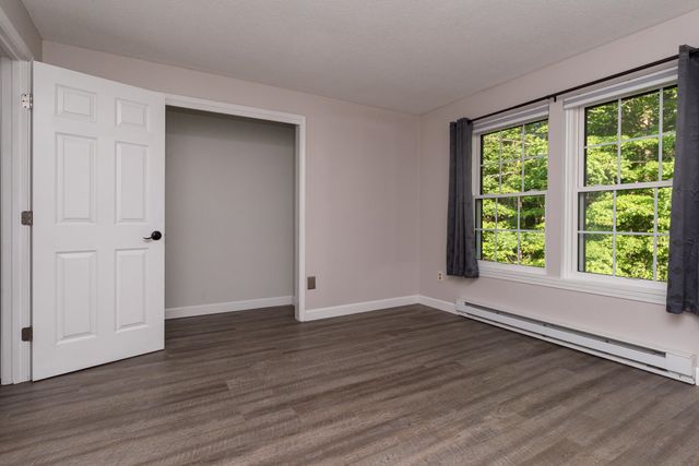 710 Main St Unit 26, Keene, NH 03431