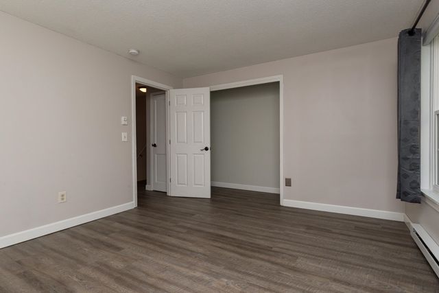 710 Main St Unit 26, Keene, NH 03431