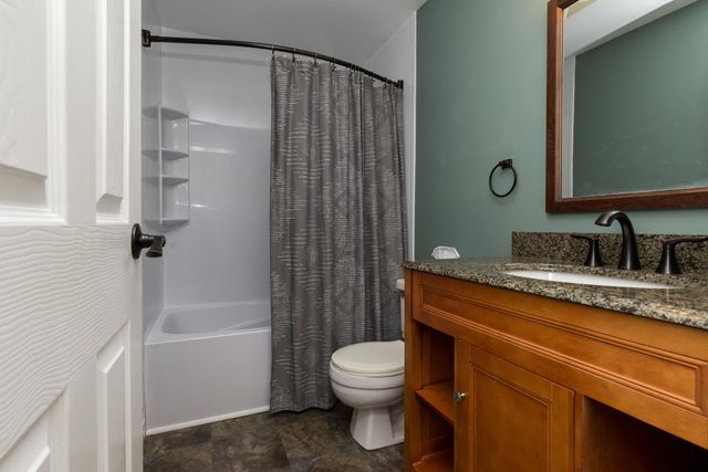 710 Main St Unit 26, Keene, NH 03431