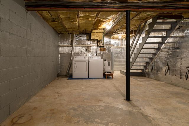 710 Main St Unit 26, Keene, NH 03431