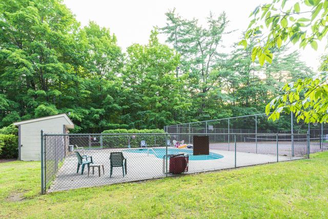 710 Main St Unit 26, Keene, NH 03431